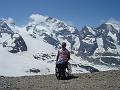 Pontresina 2009 007.JPG